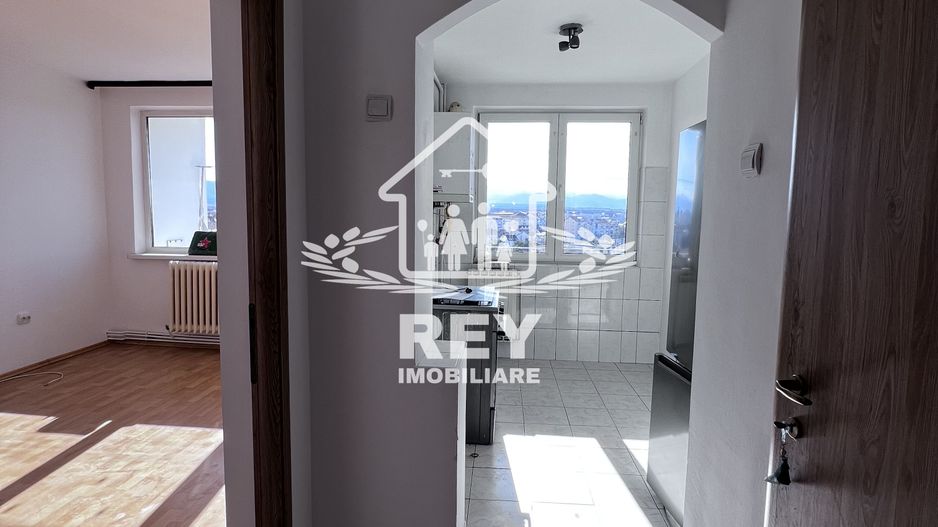 EVENIMENT OPEN HOUSE | Vânzare prin Ofertare Multiplă | Str. Oștirii - Poză 5