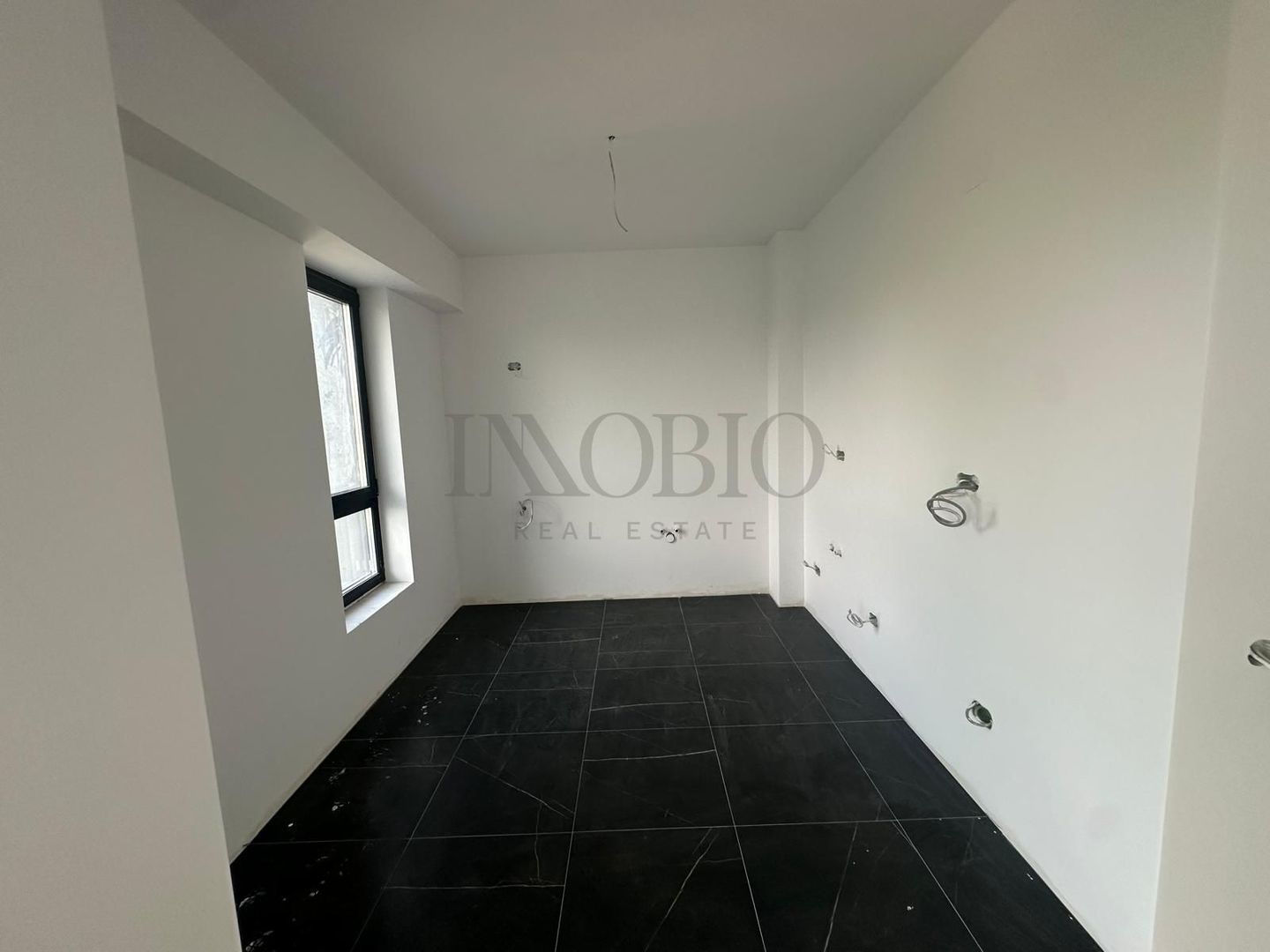 Apartament 3 Camere | 2 Băi | Imobil Nou | Atrium Plaza - Poză 6