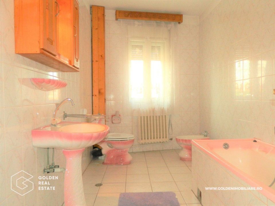 Raritate la vanzare, casa in cartierul Functionarilor - Poză 8