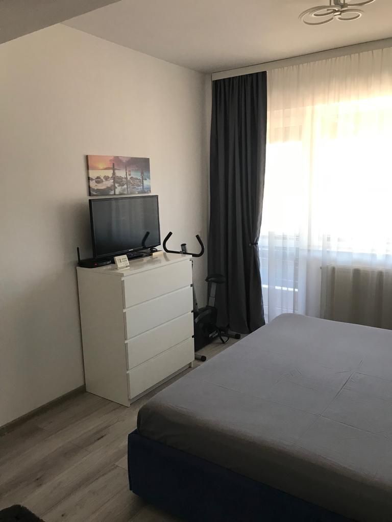 Apartament 3 camere Bucurestii Noi | 2 Cocoși - Poză 15