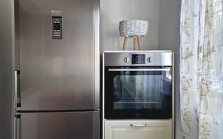 Chirie apartament  2 camere, decomandat, în Crângași - Poză 5