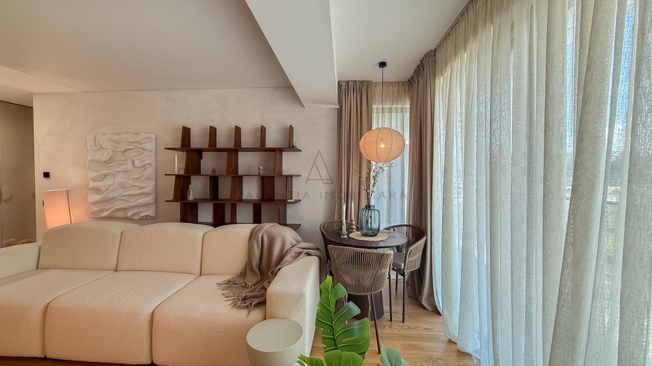 2 Camere Yacht Kid | Premium Design | NOU - Poză 6