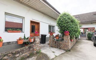 Spațiu ideal pentru birou sau cabinet – ultracentral | 69.500 EURO - Poză 5