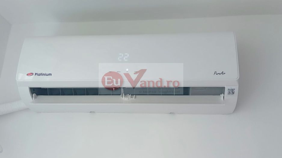De inchiriat garsoniera Tiglina 1, A-uri, et.1, 250 euro - Poză 4