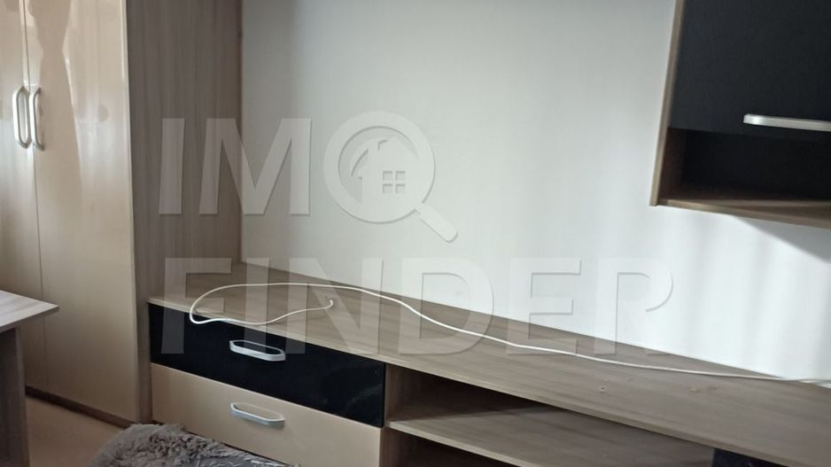 Apartament 2 camere decomandate zona Manastur - Poză 2