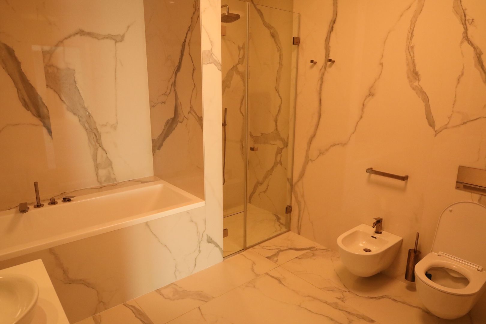 Rahmaninov Residence - Poză 18