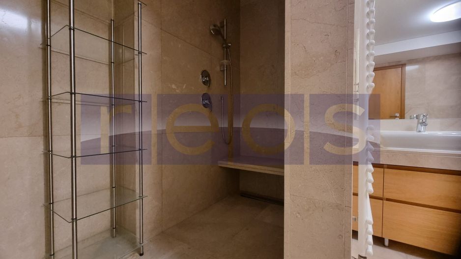 Vanzare penthouse cu view spectaculos in Complex Upground - Poză 34