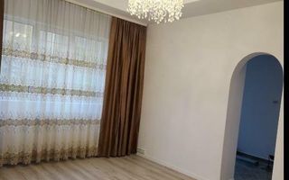 Apartament 2 Camere | Renovat | Zona Unirii | Fără risc - Poză 7