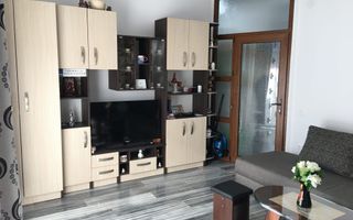 Apartament 3 camere cu terasa balcon 70 mp utili parcare Arhitectilor - Poză 1