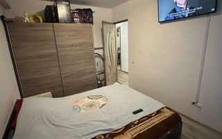 Apartament decomandat 3 Camere Turnu Magurele - Poză 11