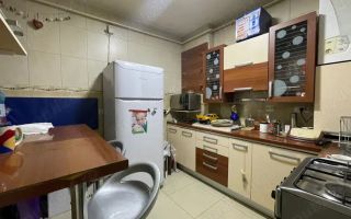 De vânzare apartament cu studio muzica si atelier în pod, Mall Vitan - Poză 9