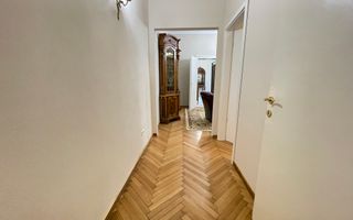Apartament frumos in zona centrala - Poză 11