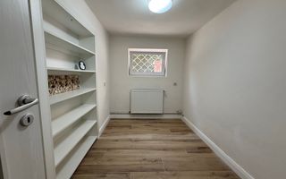 Apartament 2 camere de închiriat | Sibiu, Central | 65 mp | renovat - Poză 7