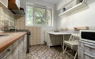 Apartament 3 Camere | Bd. 1 Decembrie 1918 | Comision 0 - Poză 5