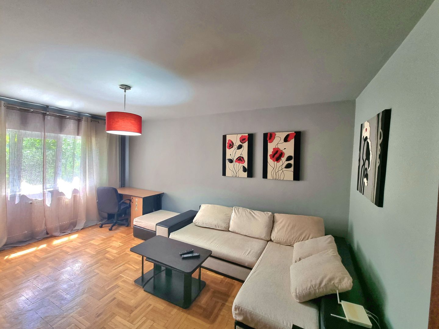 DECOMANDAT, centrala Termica, climatizare, jacuzzi - Poză 1