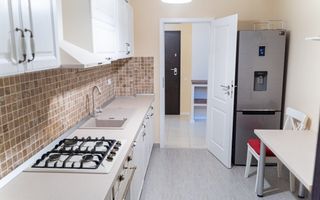 Apartament Aviatiei | Mall Promenada - Poză 4