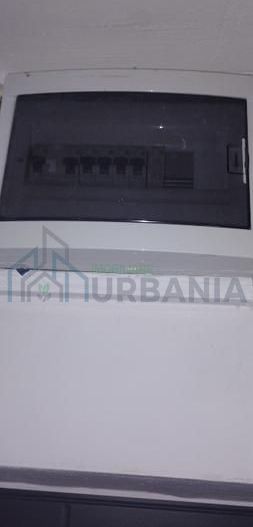 Garsoniera  renovata80la suta ușa noua calorifere noi parchet nou instalație cur - Poză 14