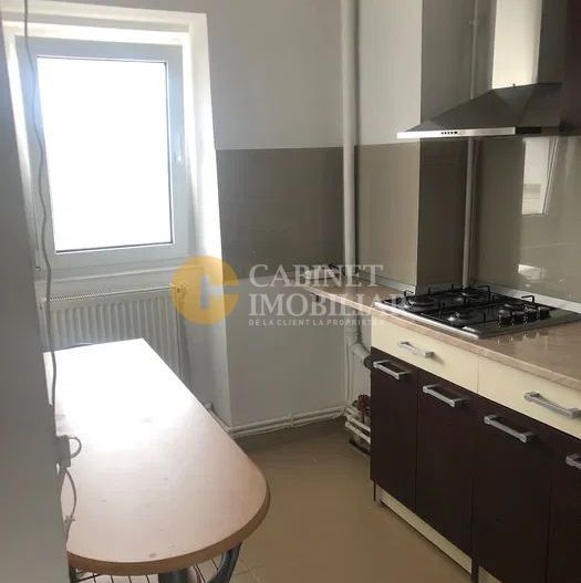 Nicolina -Lidl Etaj 7 Cu lift Apartament cu 1 Camera 43 mp - Poză 4