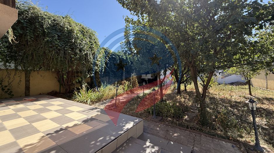 Vilă modernă de vânzare – zona Damila, Craiova - Poză 3