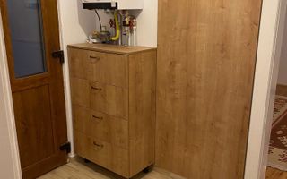 Casă Individuală de Închiriat  | Lazaret | Garaj - Poză 4