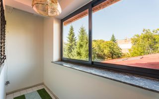 Vila de inchiriat - Poză 8