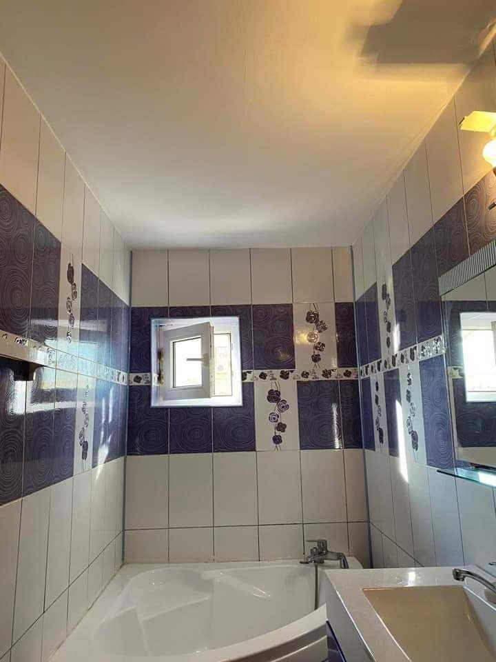 Apartament 3 camere de inchiriat | centrala proprie | Parc Sebastian - Poză 4