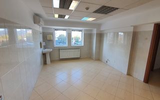 Spațiu de birouri 525 mp – Unirii - Poză 11