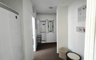 Chirie 2 Camere Satu Mare Central - Poză 3