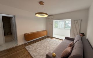 Apartament 2 camere | Etaj 2 | Piața Mică | Rădăuți - Poză 7