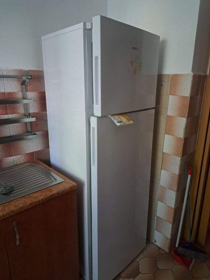 AP. 3 CAMERE DRUMUL TABEREI, CENTRALA TERMICA, BLOC REABILITAT, LIBER - Poză 8