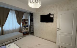Apartament Rediu - Poză 6