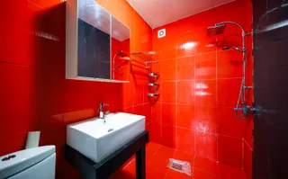 CASĂ CU TEREN 262 MP ȘI SPAȚIU COMERCIAL – SECTOR 4, BUCUREȘTI - Poză 25