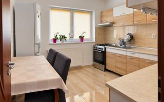 Duplex in Zonă Rezidențială Exclusivistă 190 mp utili - Poză 4
