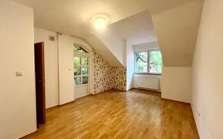 Casa individuala cu 5 camere și garaj | Simion Barnutiu - Poză 6