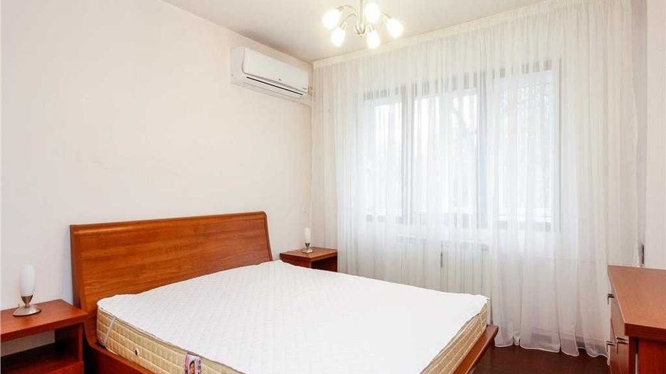 Apartament 2 camere cochet, mobilat modern, etaj 2, Bld. D. Cantemir, Unirii - Poză 5