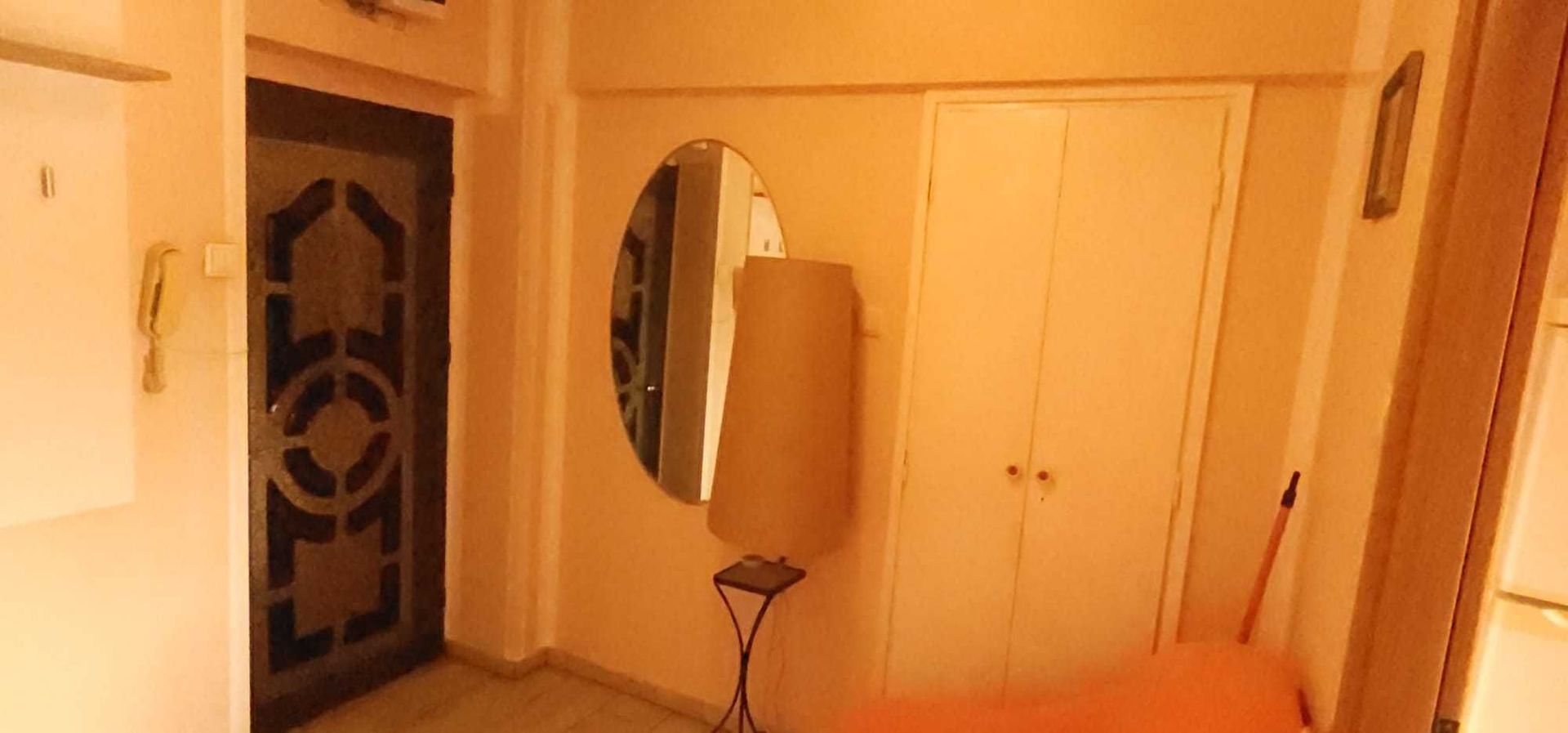 Apartament 3 camere Colentin - Dna Ghica - Poză 4