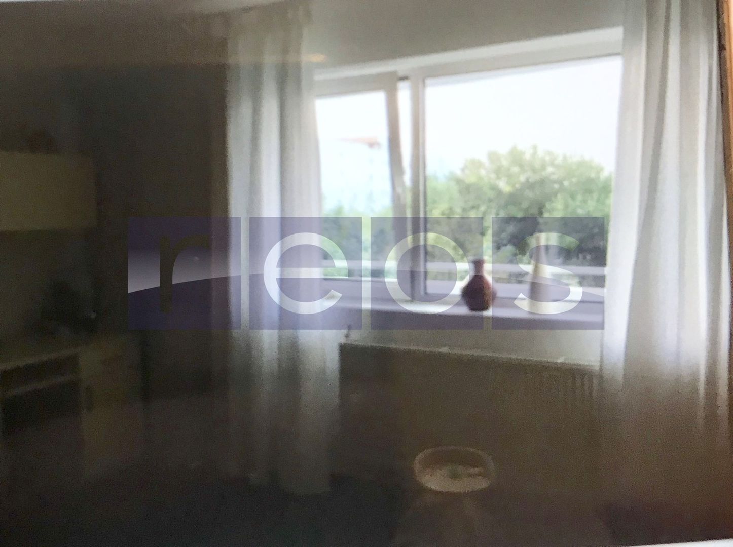 INCHIRIERE GARSONIERA | 40 MP + TERASA 10 MP | METROPOLIS RESIDENCE | CHIBRIT - Poză 4