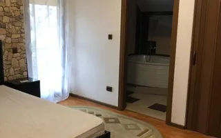 Vanzare Vila Zona Slava Pitesti - Poză 13