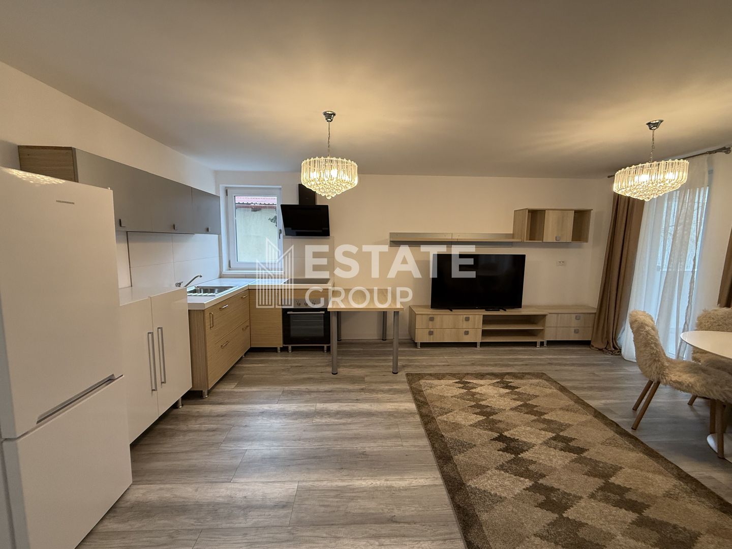 Dumbravita-Kufland, pozitie excelenta - Poză 2