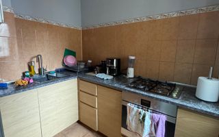 3 camere Dacia Eminescu - Poză 12