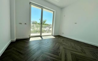 Vila individuala *9 camere * // Bucurestii Noi - Poză 9