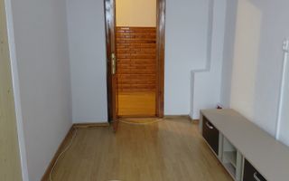 Apartament 3 cam dec Micro 13 - Poză 9