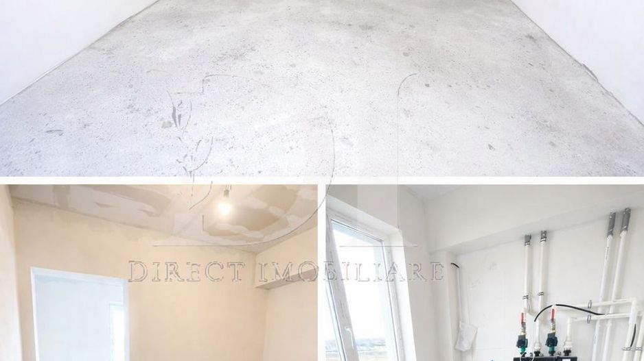 Casa individuala | 4 camere | Gilau-Cluj - Poză 6