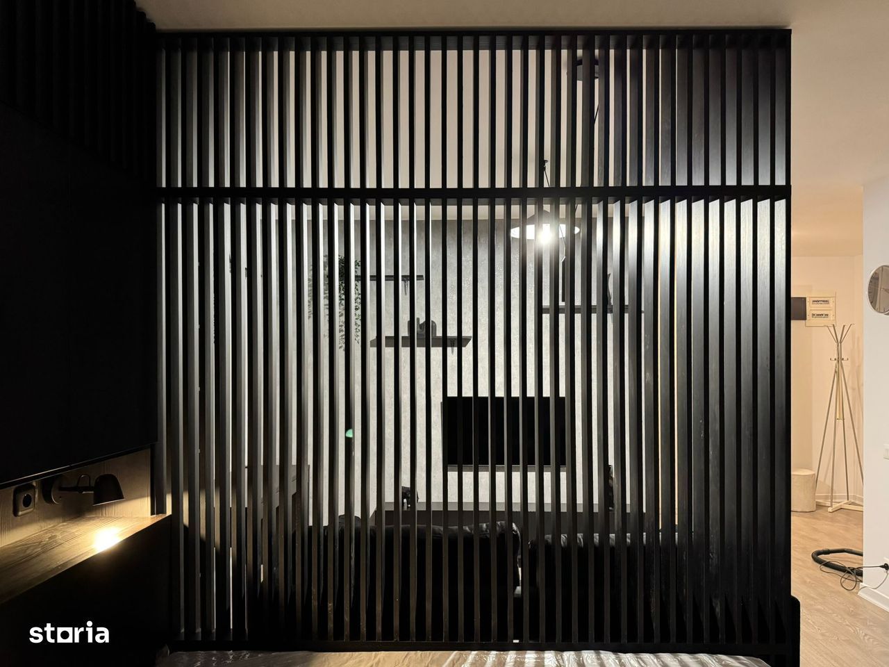 Studio Cloud 9, parcare inclusă - Poză 7