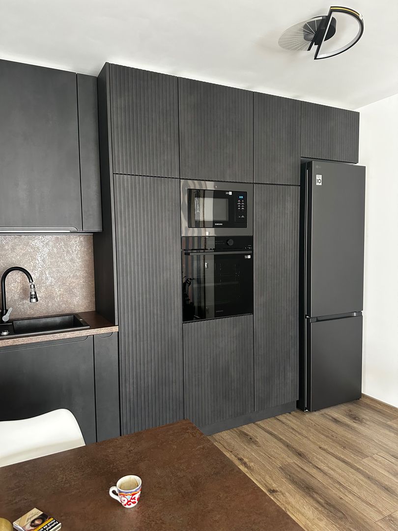 Apartamente de vanzare - Poză 3
