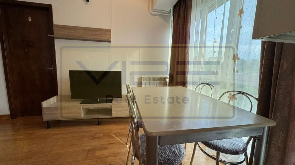 Apartament 2 camere Tatarasi complex Green Park - Poză 5