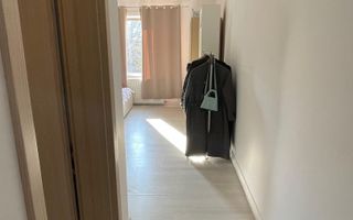 1 camera, bloc nou, Zorilor, zona UMF, Hasdeu, Piezisa, Pet Friendly - Poză 7