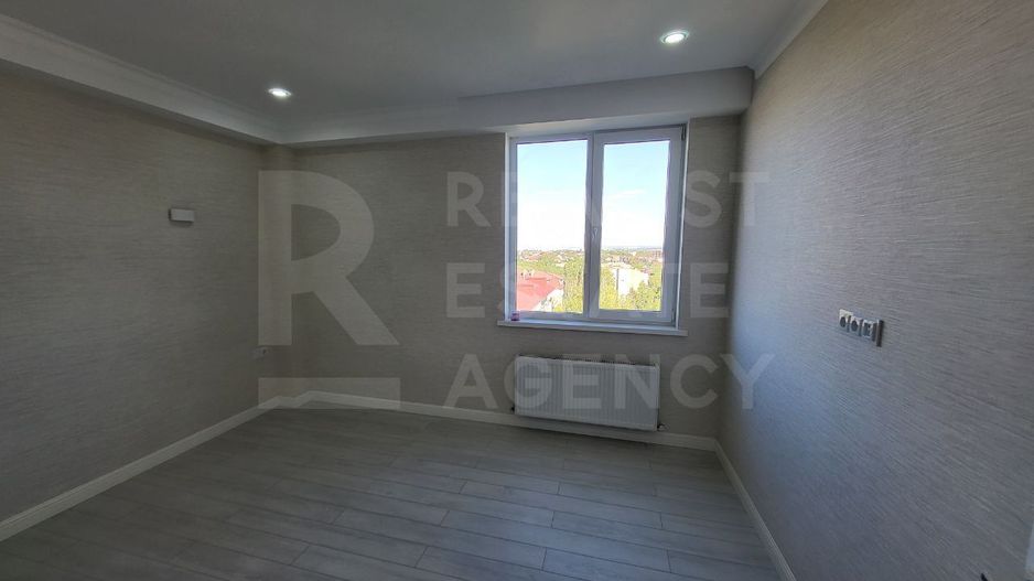 Vânzare, apartament, 2 camere, strada Ialoveni, Telecentru - Poză 4