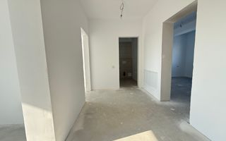 Casa eficient compartimentata la 3 minute de autostrada Bucuresti - Ploiesti - Poză 16