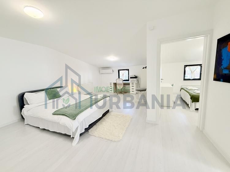 Duplex Miroslava – 142 mp utili | 250 mp teren | # | predare la notar - Poză 10
